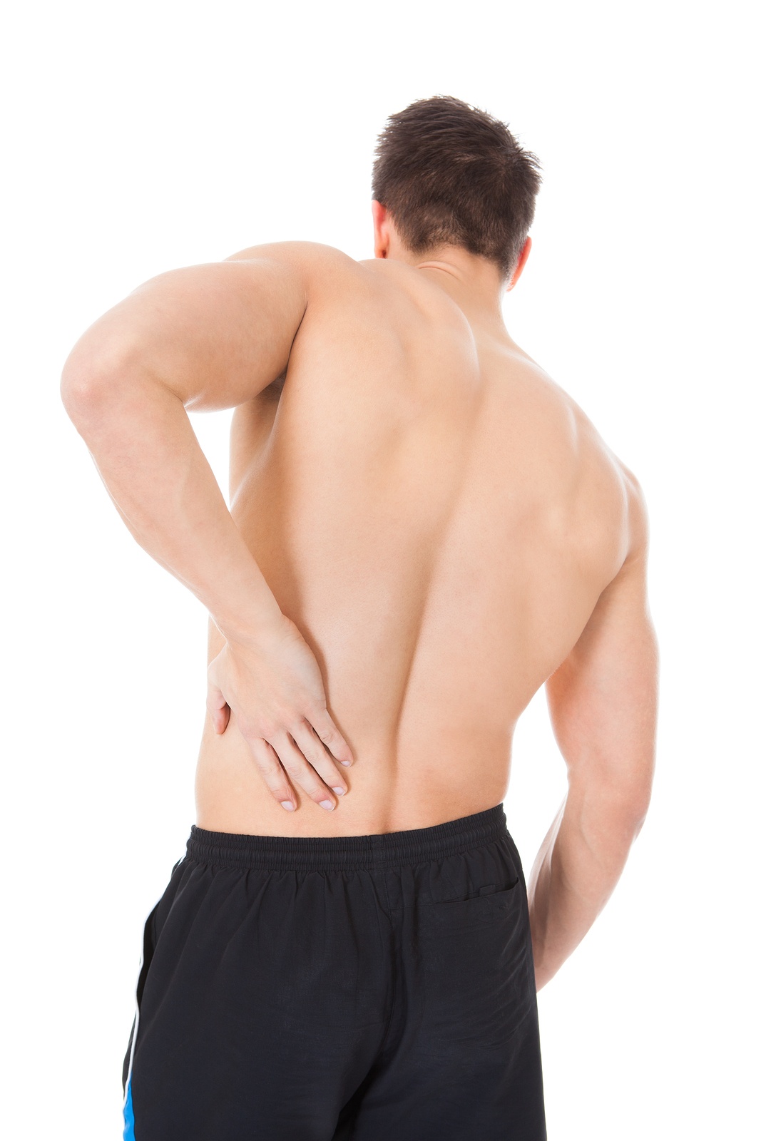 Lower Back Pain, Lower Back, Back Pain, Back Ache, Pinched Nerve, Numbness, arthritis, arthritis relief Tingling,