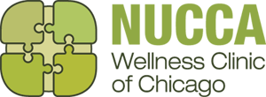 NUCCA Wellness Clinic of Chicago Logo