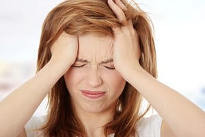 Headache, Migraine, Head Pain