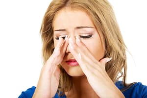 Sinus Problems, Sinus Issues, Nasal Passage, Decongestants, Sinus Symptoms, Sinus Infection