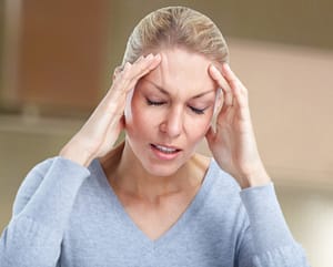 Migraine, Migraines, Headaches, Headaches, Head Pain, Migraine Headaches, Migraine Relief, Headache Relief