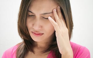 Headache, Migraine, Nausea, Migraine Treatment
